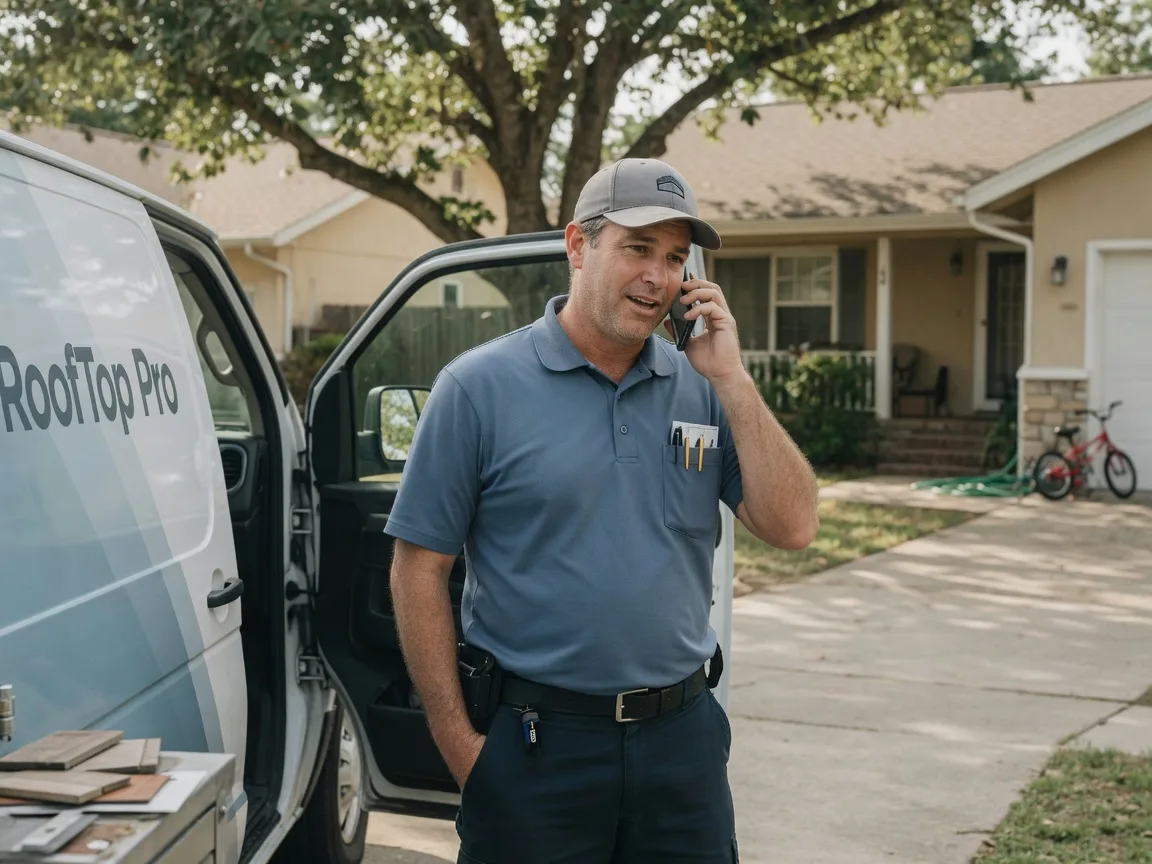 Roof Repair Newfoundland, NJ FAQs